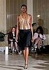 1156_Tamara Pogosian_10102007120028
